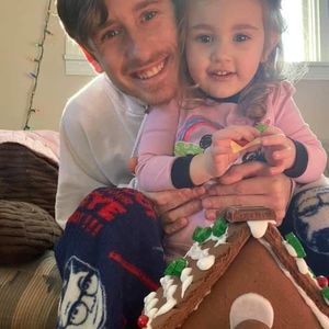 Meet your Posher, Jacob